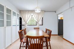Blk 234 Jurong East Street 21 (Jurong East), HDB 5 Rooms #627498921